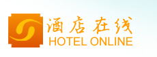 北京中建雁栖湖景酒店